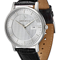 Часы Greenwich Breeze GW 031.11.33 фото 2